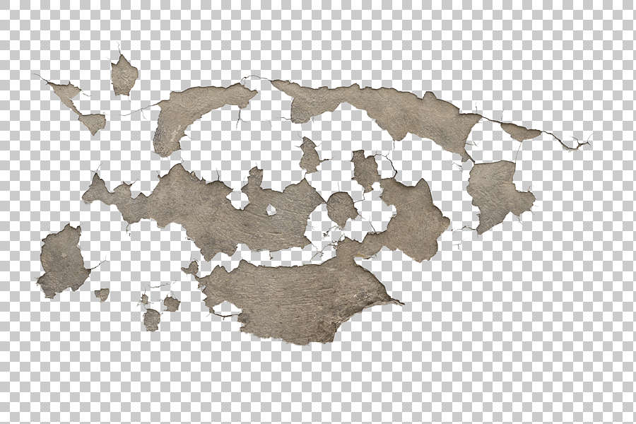 DecalsDamagePlaster0111 Free Background Texture plaster damaged old worn paint painted decal